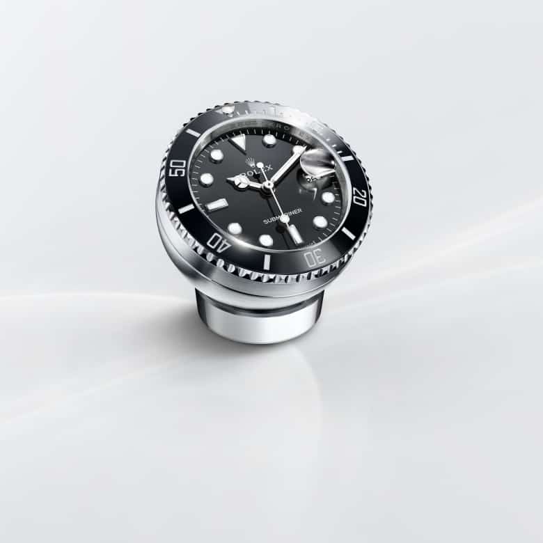 rolex-accessories-c909010ln-0001-portrait