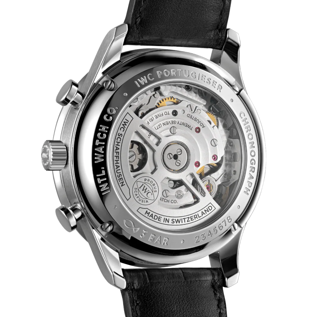 2034889.png.transform.global_image_540_2x