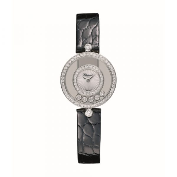 203957-1214_01_d2400_v01