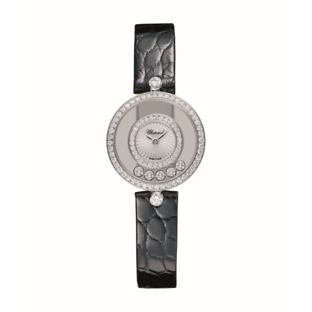 203957-1214_01_d2400_v01