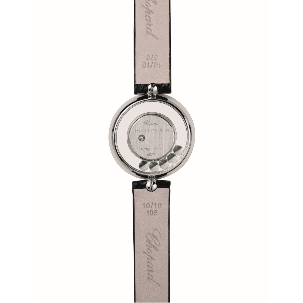 203957-1214_04_d2400_v01