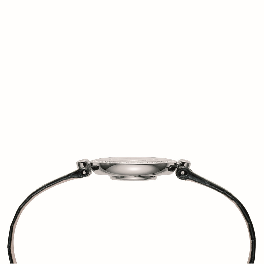 203957-1214_05_d2400_v01