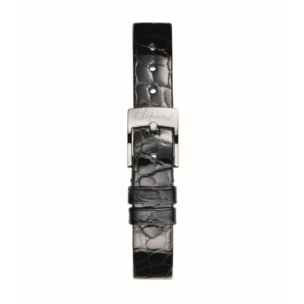 203957-1214_06_d2400_v01 (1)