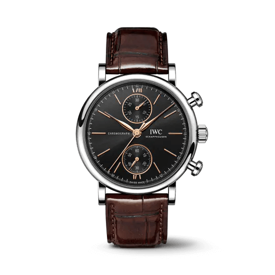 2143411.png.transform.global_image_png_540