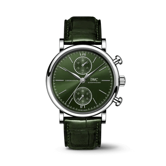 2143444.png.transform.global_image_png_540