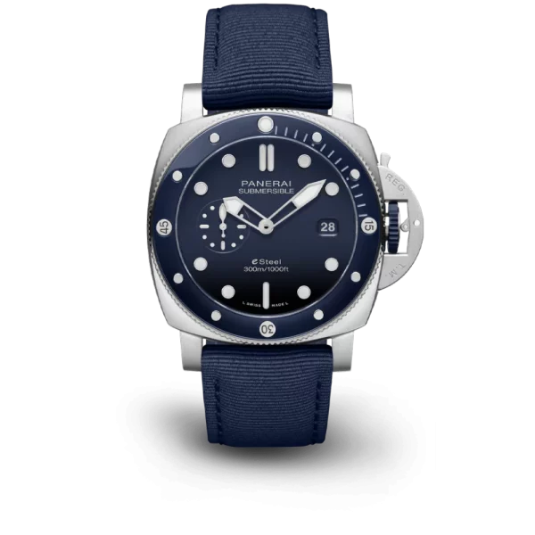 2307848.png.transform.global square image 500 2x