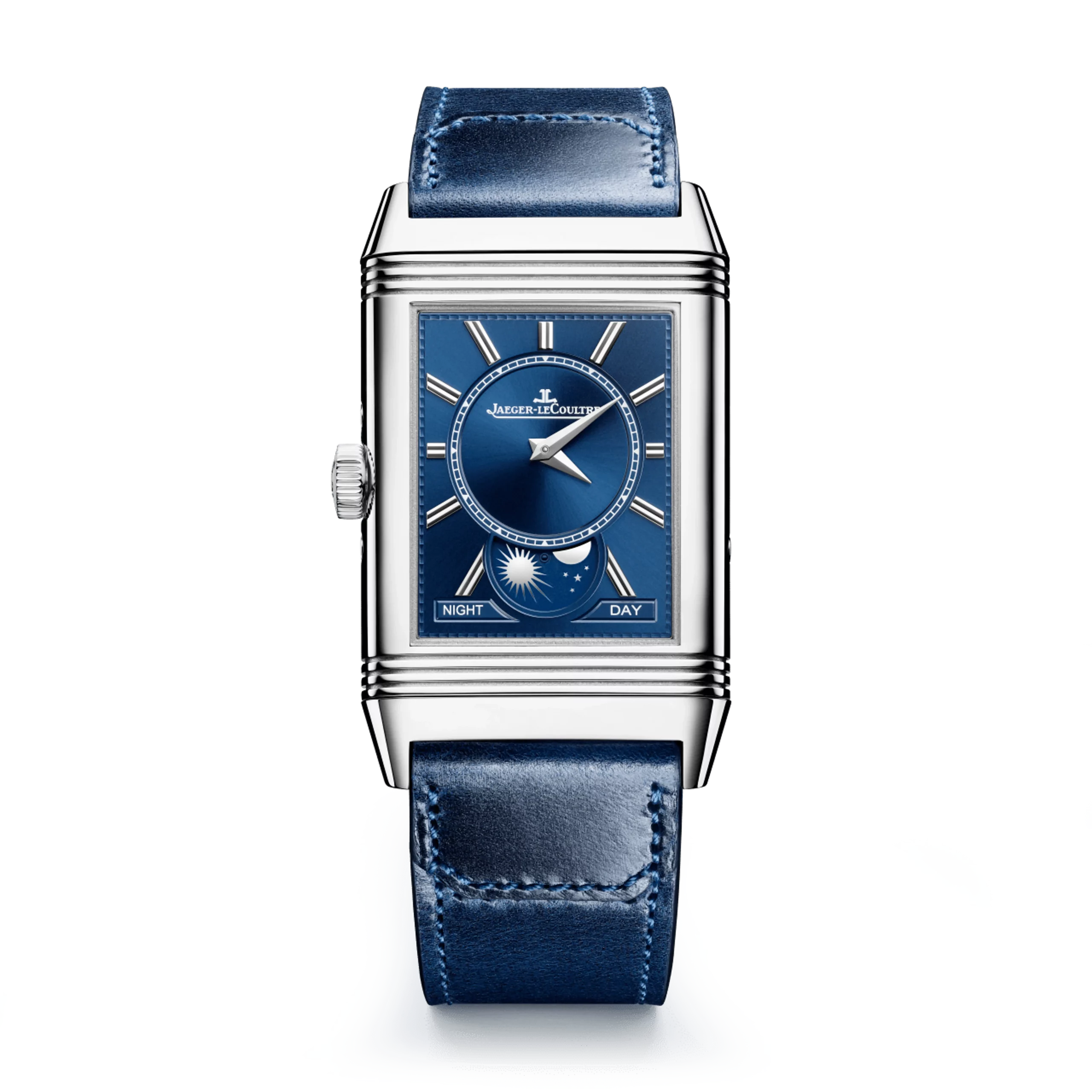 2d0b19787da3f5509f293871375a2d72de067d53