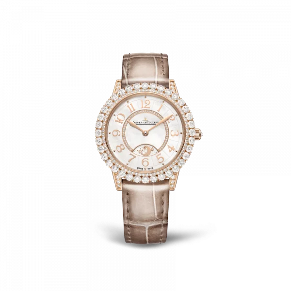 3ec1730ebeb1a0a68efb910cb9fdf0c88f71d049