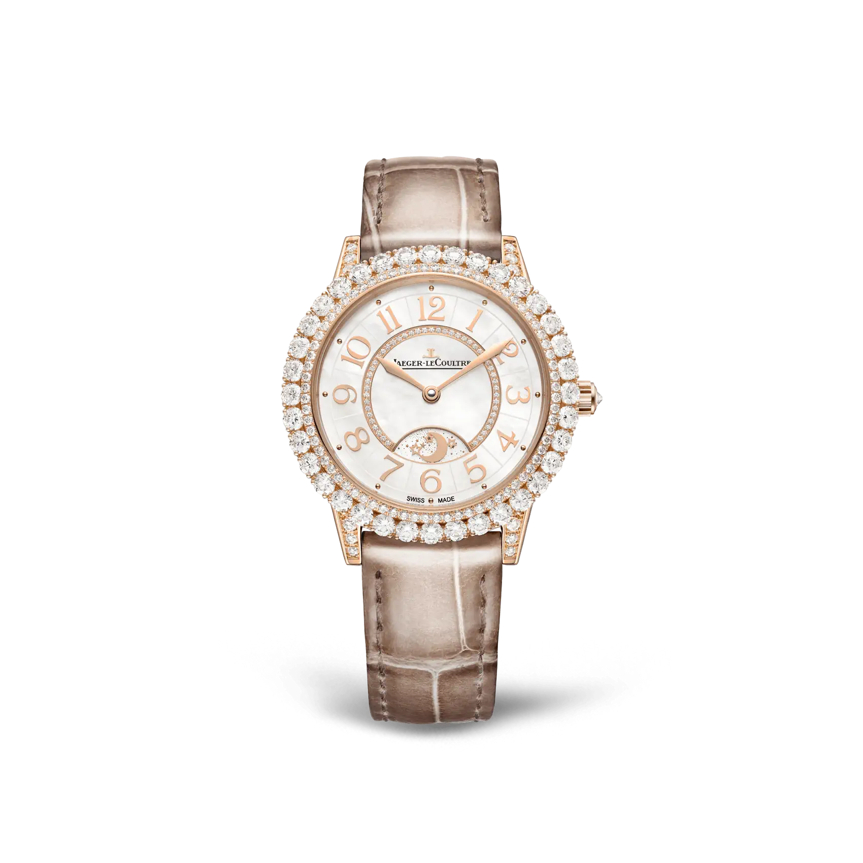 3ec1730ebeb1a0a68efb910cb9fdf0c88f71d049