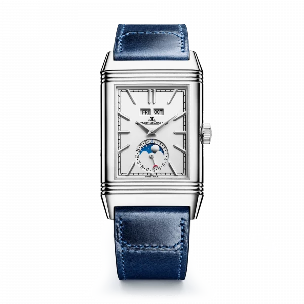 4e76cd067c33de14be819ed150db4ef229453e2c