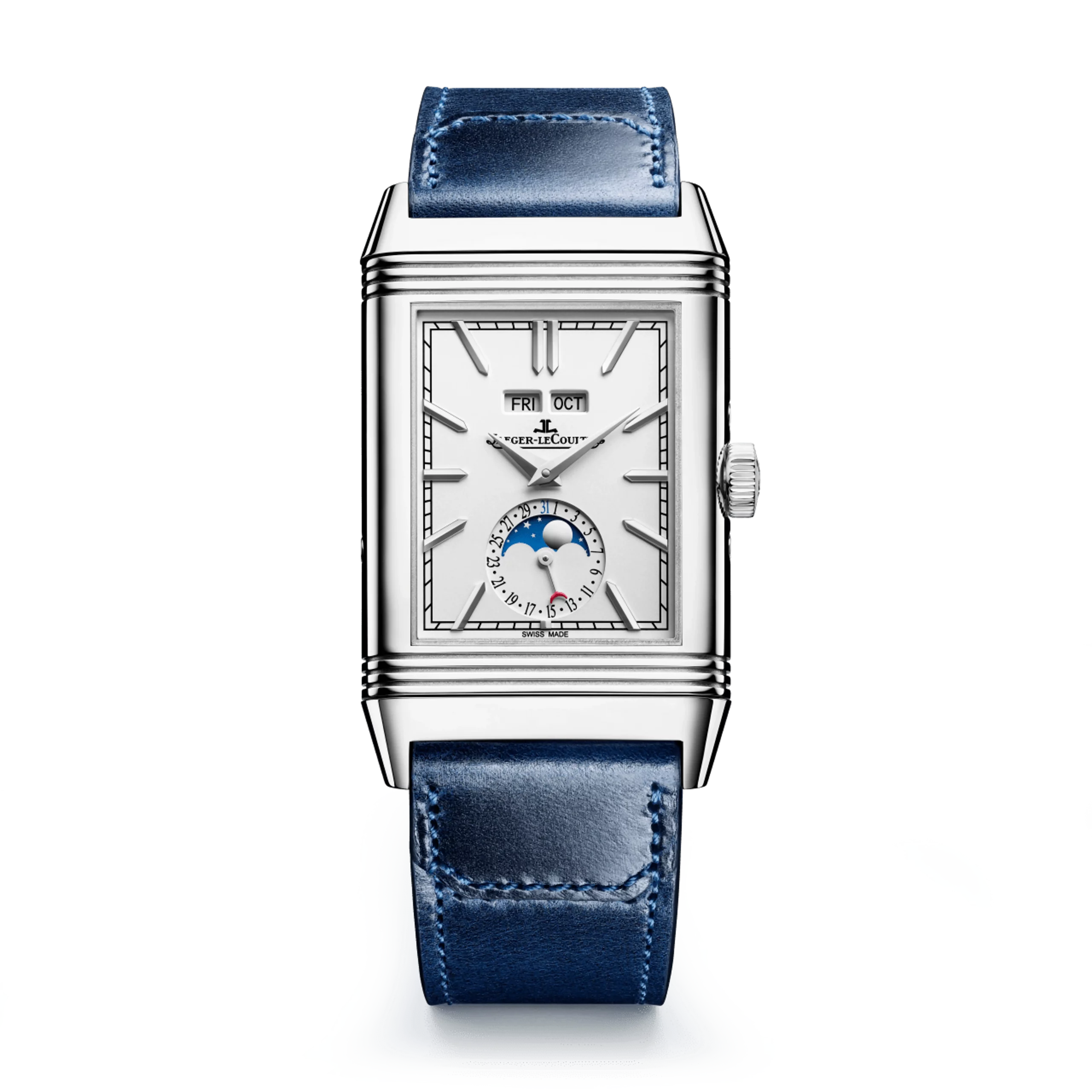 4e76cd067c33de14be819ed150db4ef229453e2c