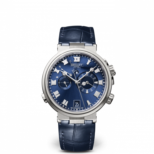 5547TIY19ZU_soldat-3