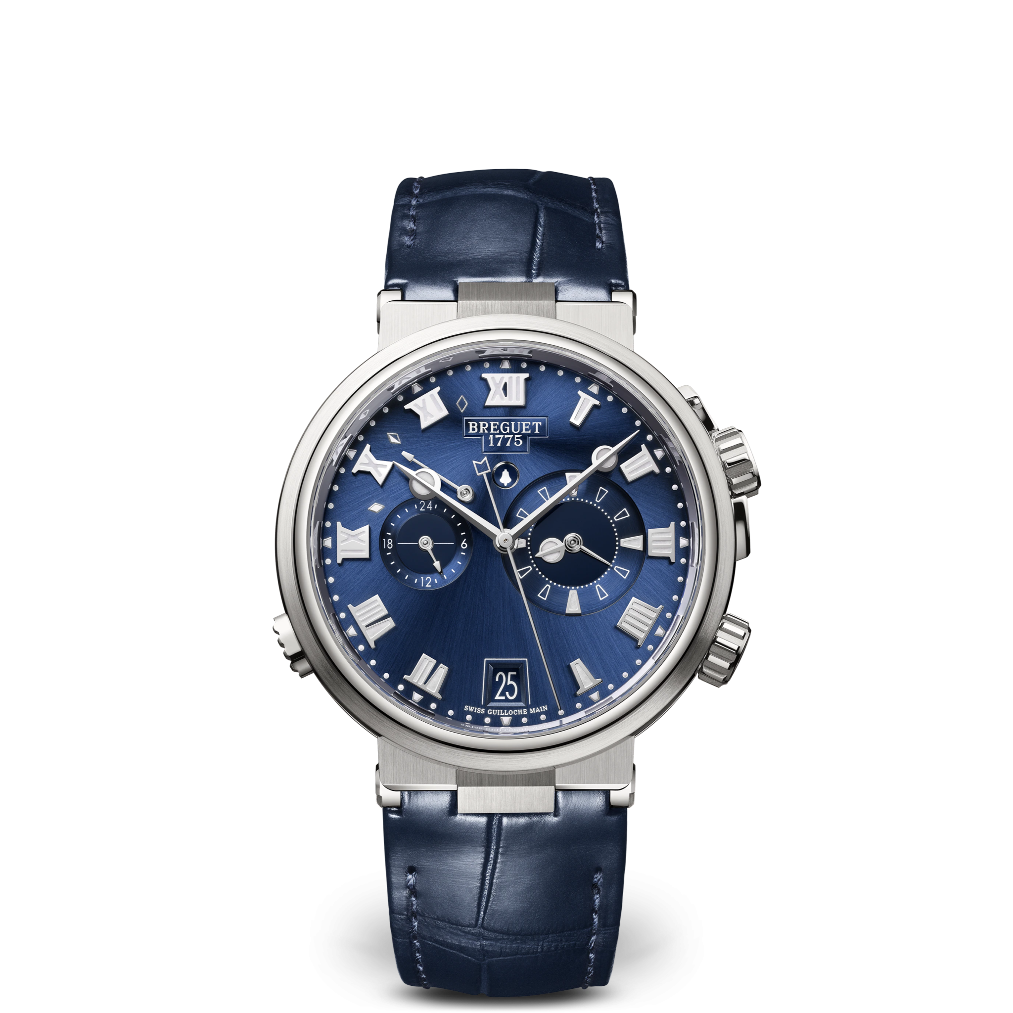 5547TIY19ZU_soldat-3