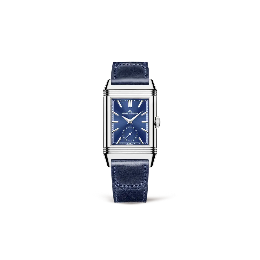 6872bb6726812e8793926ed8038b0fa62c3cbb06