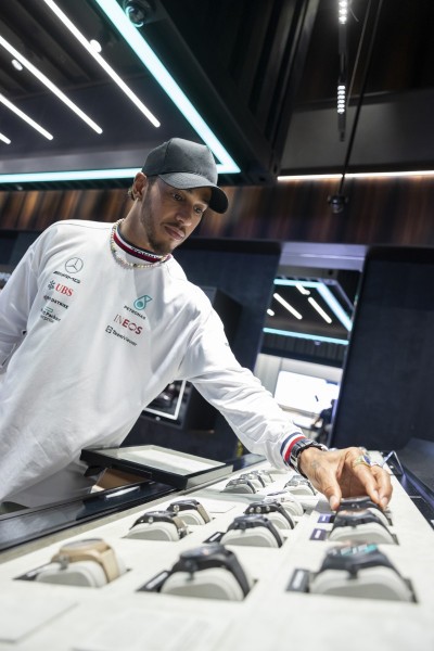 800 iwc dubaiflagshipbtqevent 03