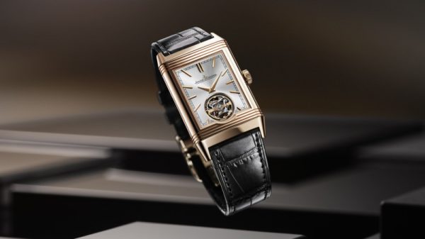 800 jaeger lecoultre reversotributeduofacetourbillon levitation recto 16 9 2