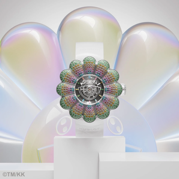 915.JX .4802.RT .1198.OWM23 LS 1 SQUARE 1920w