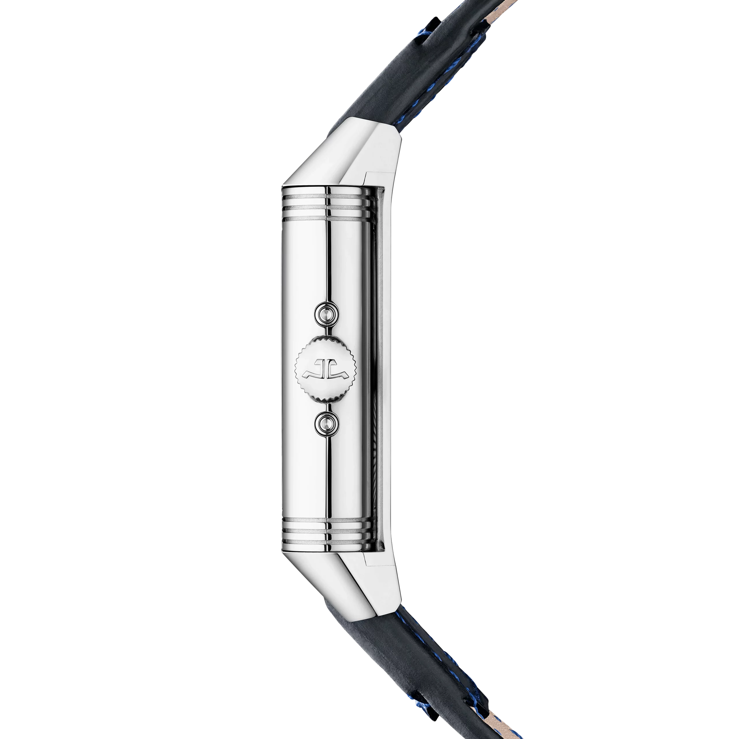 94c2077f1032c2cf5af1dc7f6e4620c83560e29e