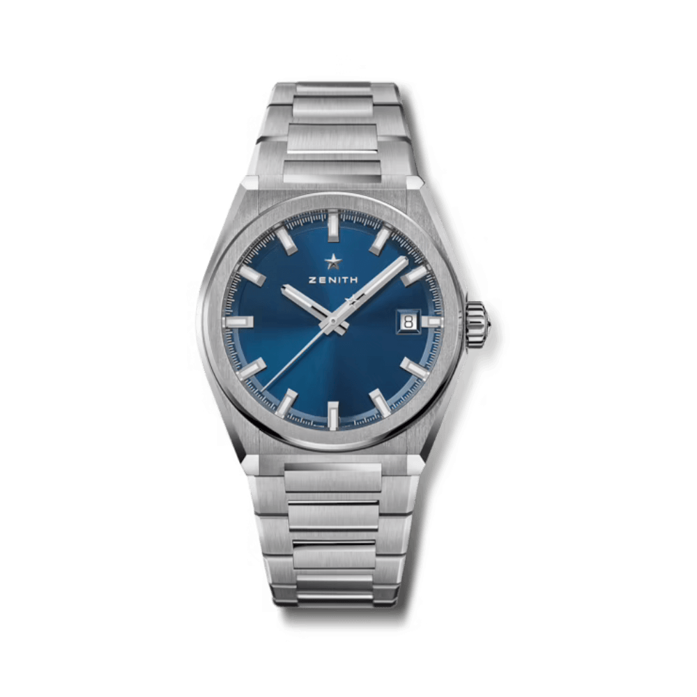 95.9000.670.51.m9000