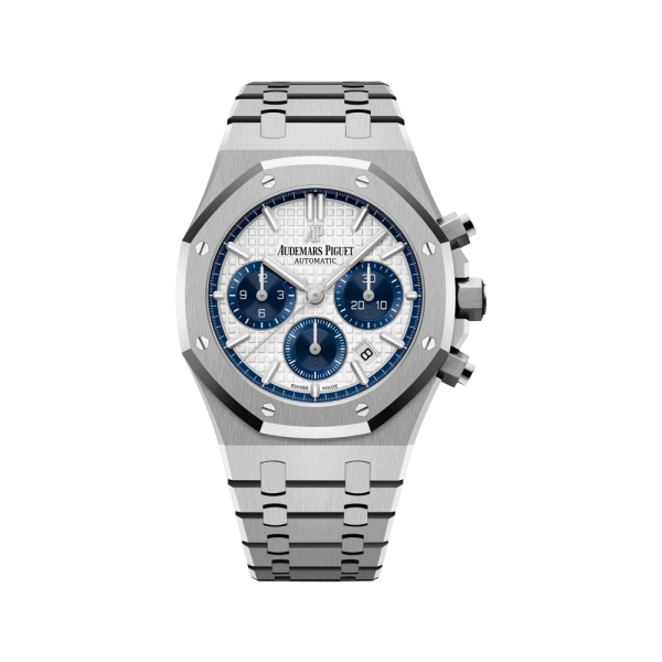 AP Royal Oak Male