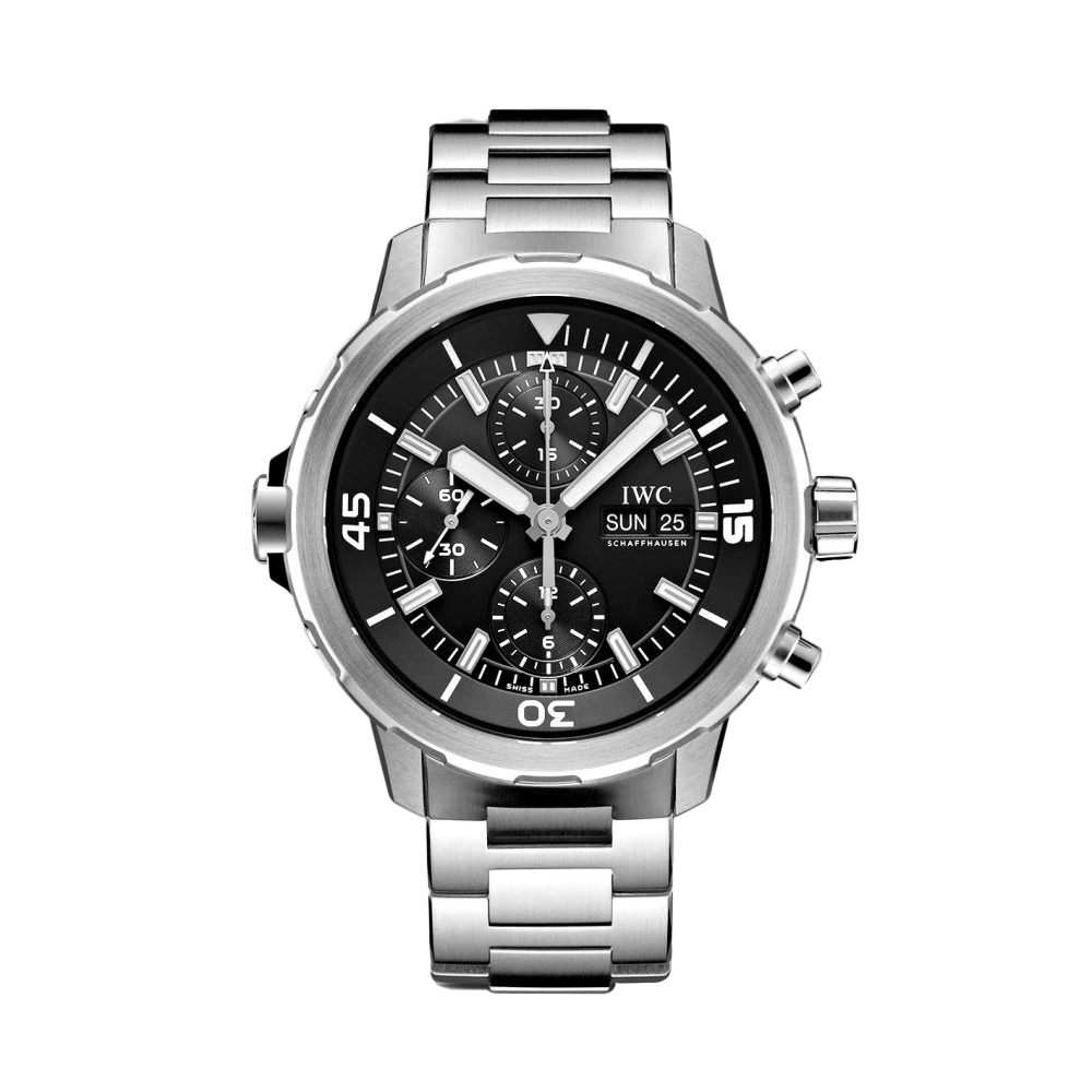 AQUATIMER CHRONOGRAPH-IW376804-1