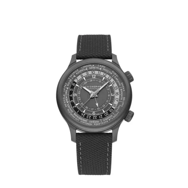 AnyConv.com__168574-3008_1_1