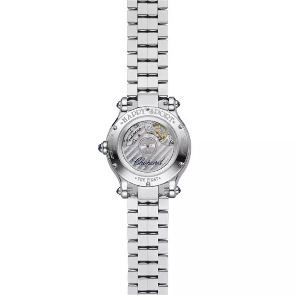 AnyConv.com__278610-3001_4_1