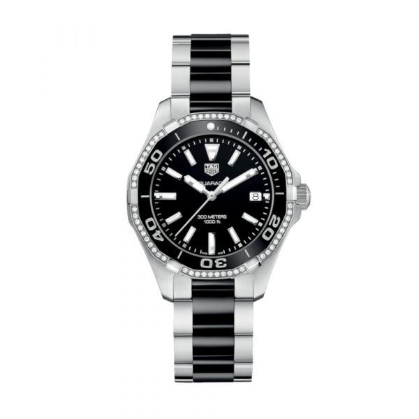 Aquaracer-300-M-35-mm-WAY131G.BA09132