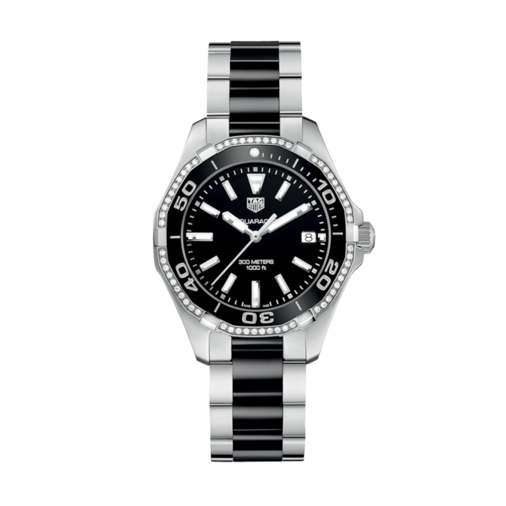 Aquaracer-300-M-35-mm-WAY131G.BA09132