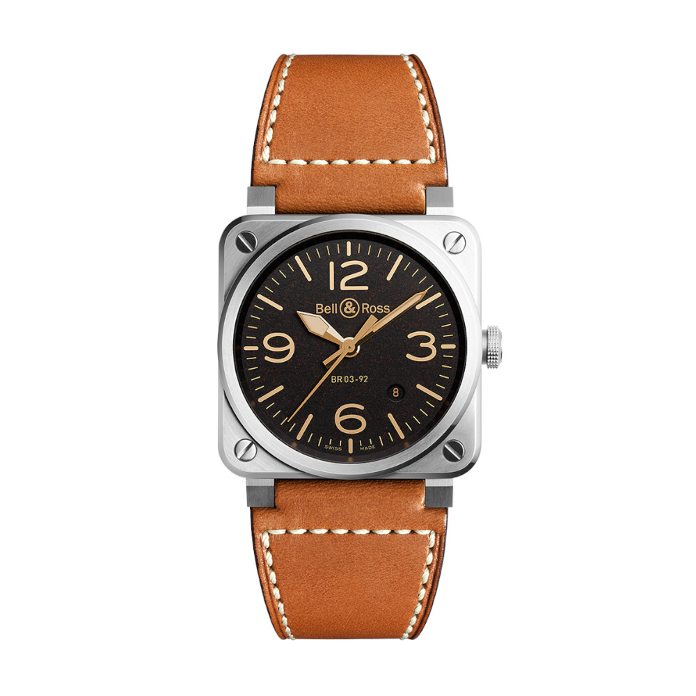 BR0392-ST-G-HE-SCA-21