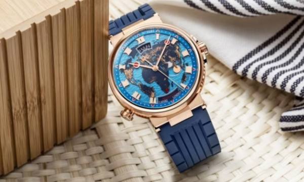 BREGUET 5555BR RET 02.jpg