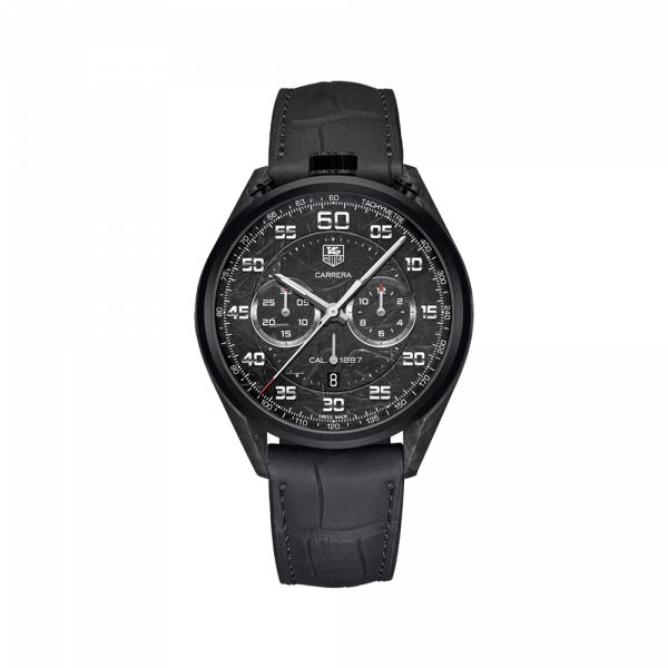 CAR2C90.FC6341-1000×1000