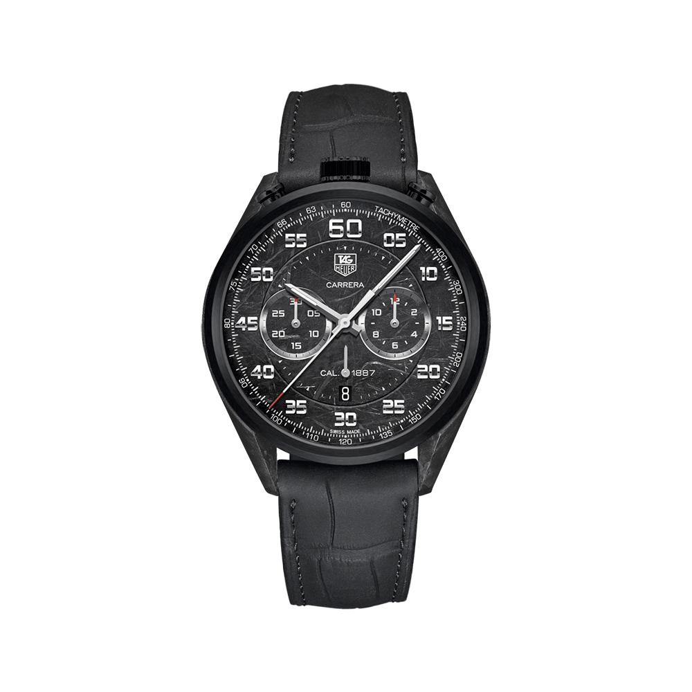 CAR2C90.FC6341-1000×1000