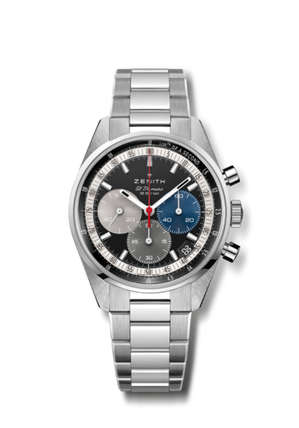 Chronomaster Original