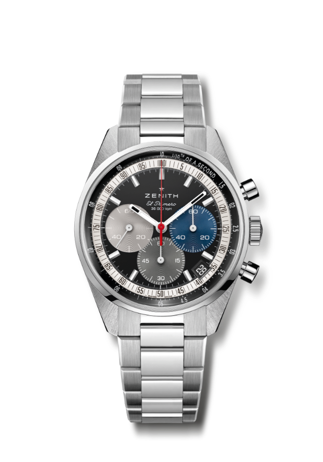 Chronomaster Original