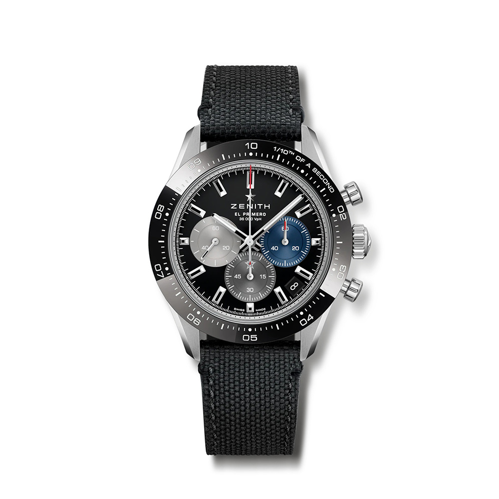 Chronomaster Sport-03.3100.3600.21.c822