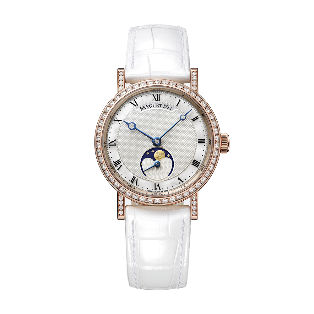 G9088BR52964DD0D_1000x1000px1