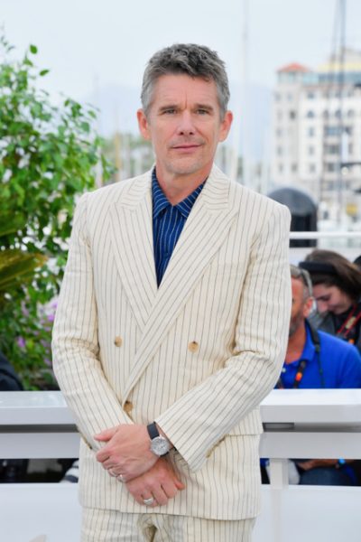 GettyImages 1490958905