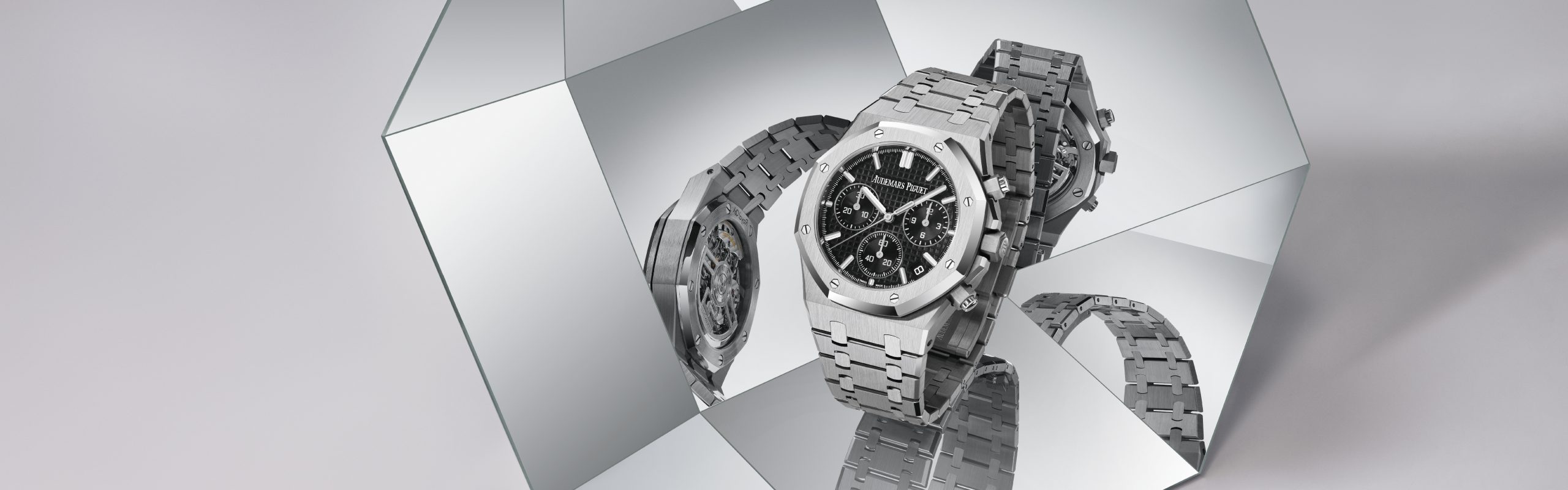 Homepage AP Desember 01 01 1