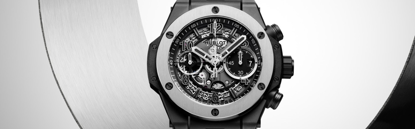 HublotWWG