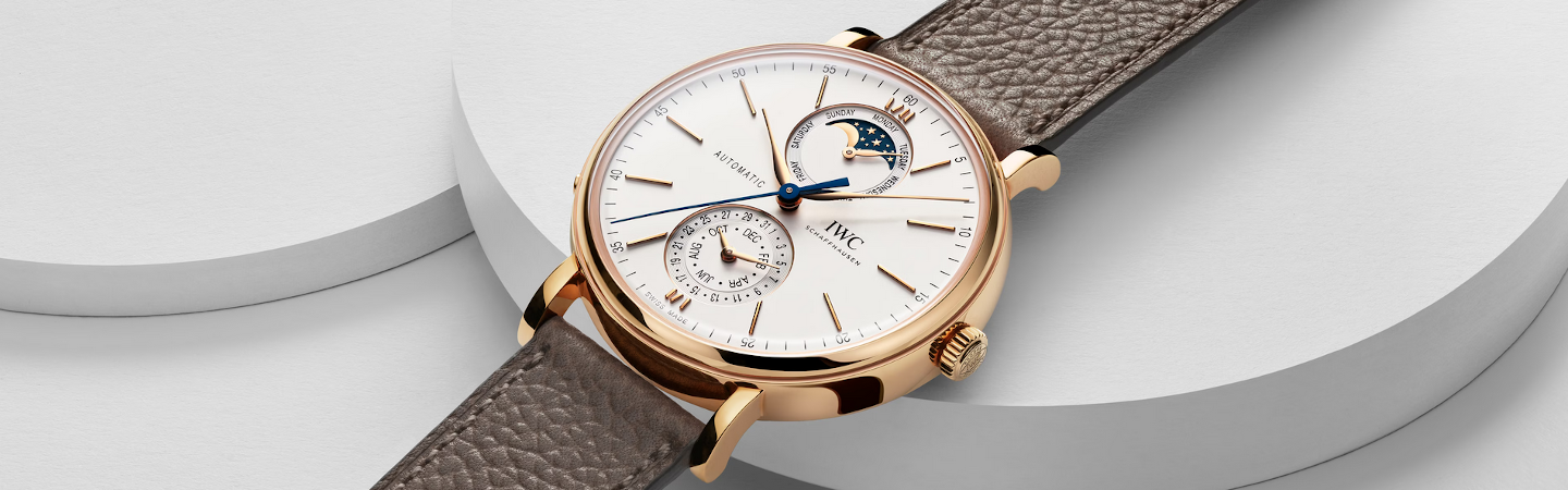 IWCPORTOFINOCOMPLETECALENDAR
