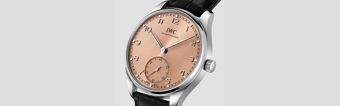 IWCSALMON