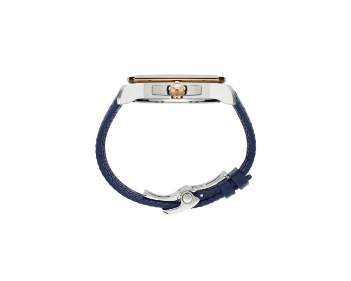 MILLE MIGLIA GTS AZZURRO POWER CONTROL 168566-6002-3