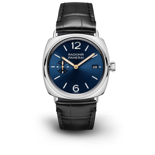 PAM01293 front