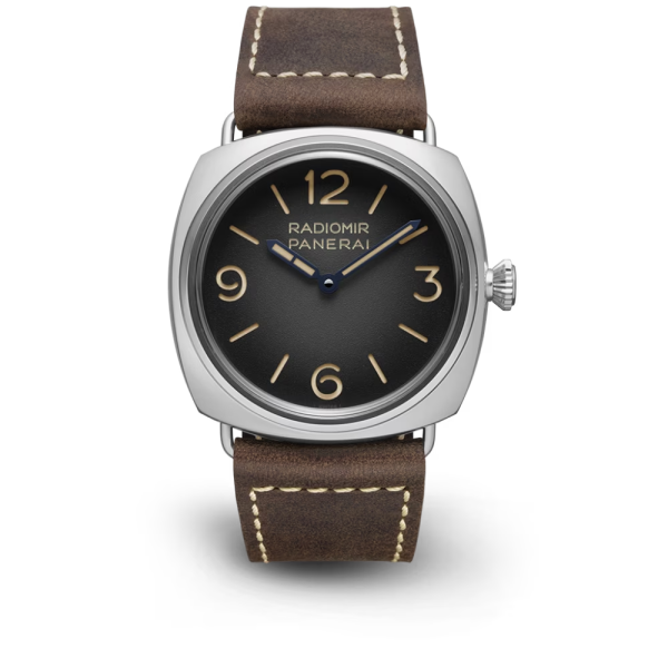 PAM01334 front