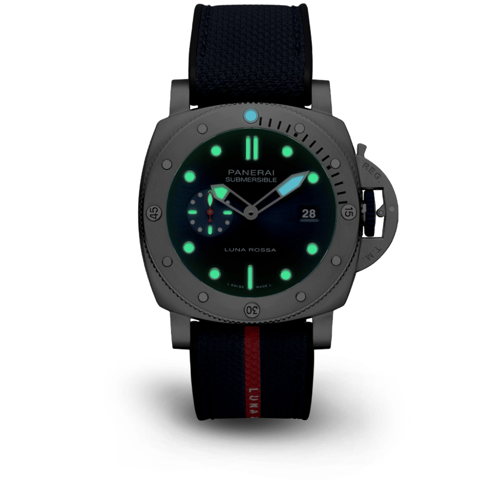 PAM01391 dark