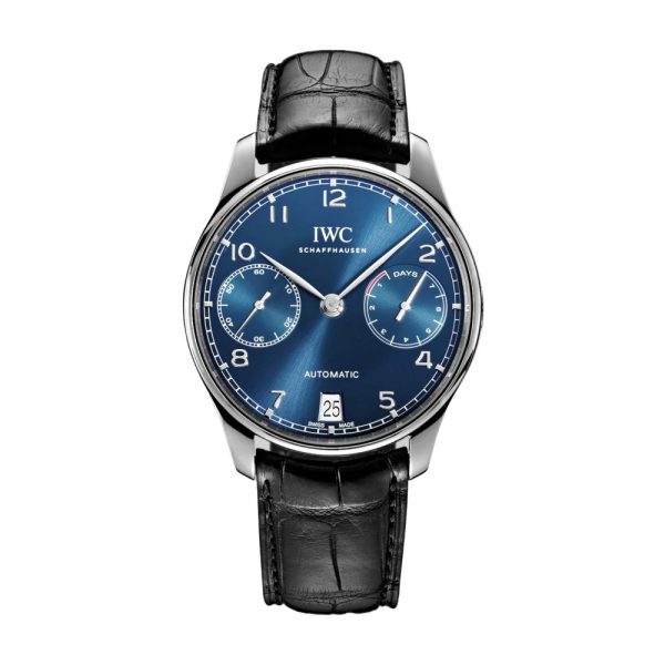 PORTUGIESER AUTOMATIC-IW500710-1