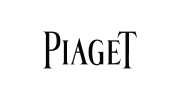Piaget 360×200 1