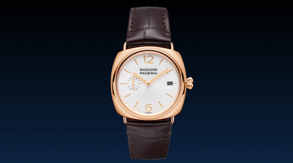 Screenshot 2023 04 06 at 15 03 40 hd.jpeg AVIF Image 1920 × 1080 pixels — Scaled 55