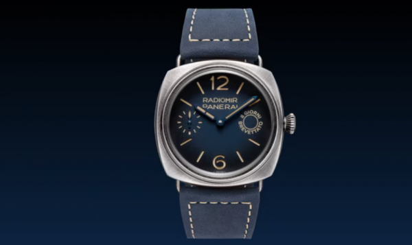 Screenshot 2023 04 06 at 15 04 11 lr.jpeg AVIF Image 720 × 405 pixels